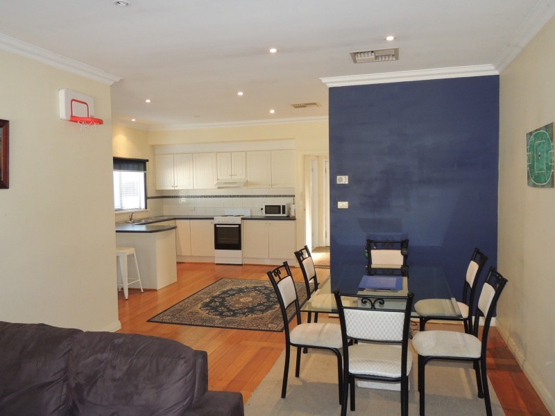 2 Foster Street, Swan Hill VIC 3585