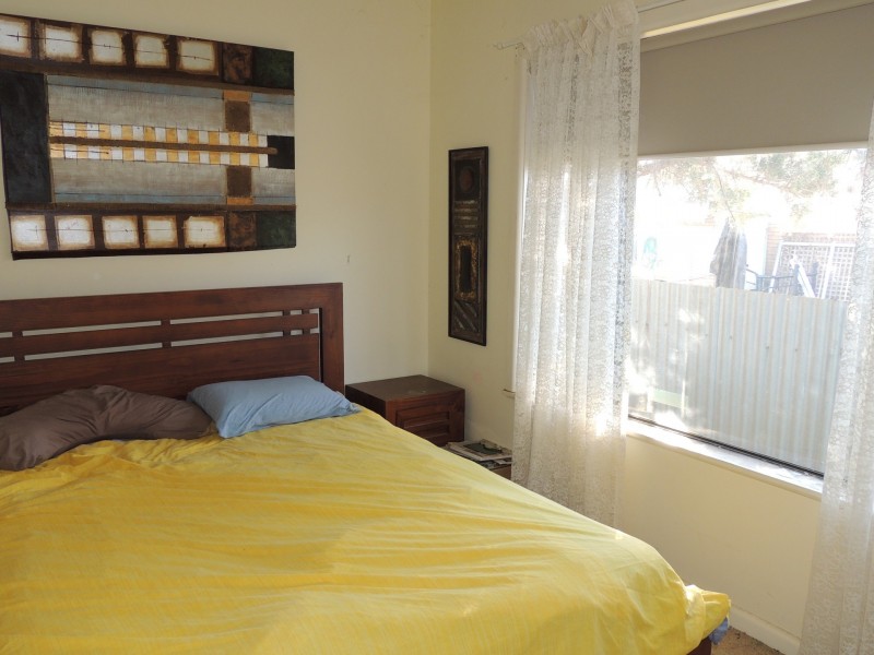 2 Foster Street, Swan Hill VIC 3585