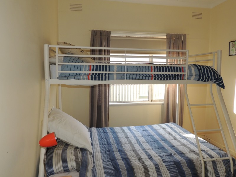 2 Foster Street, Swan Hill VIC 3585