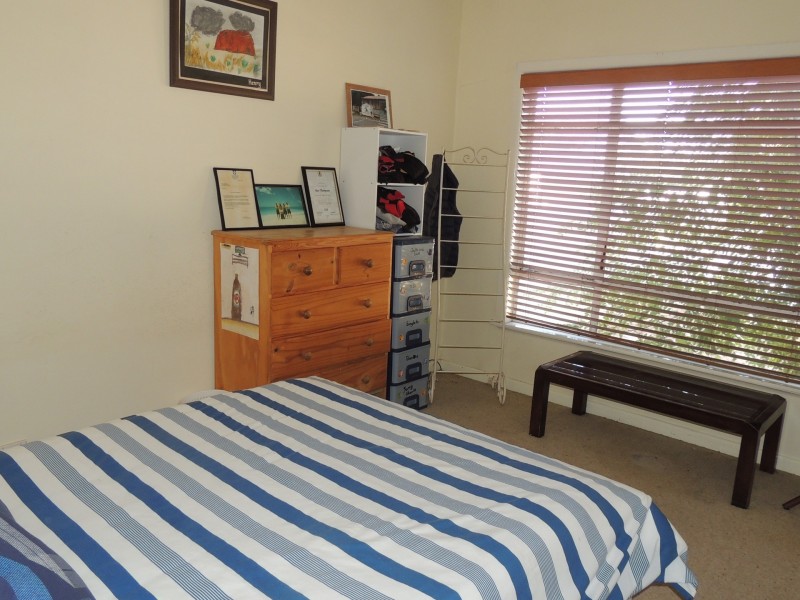 2 Foster Street, Swan Hill VIC 3585