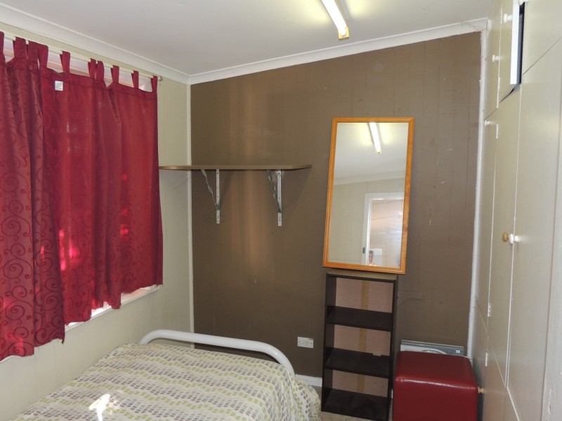 2 Foster Street, Swan Hill VIC 3585