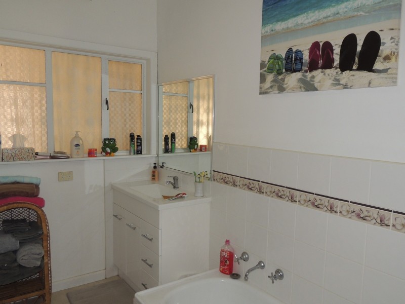 2 Foster Street, Swan Hill VIC 3585