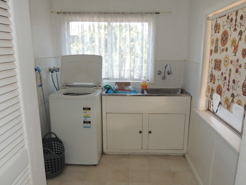 2 Foster Street, Swan Hill VIC 3585