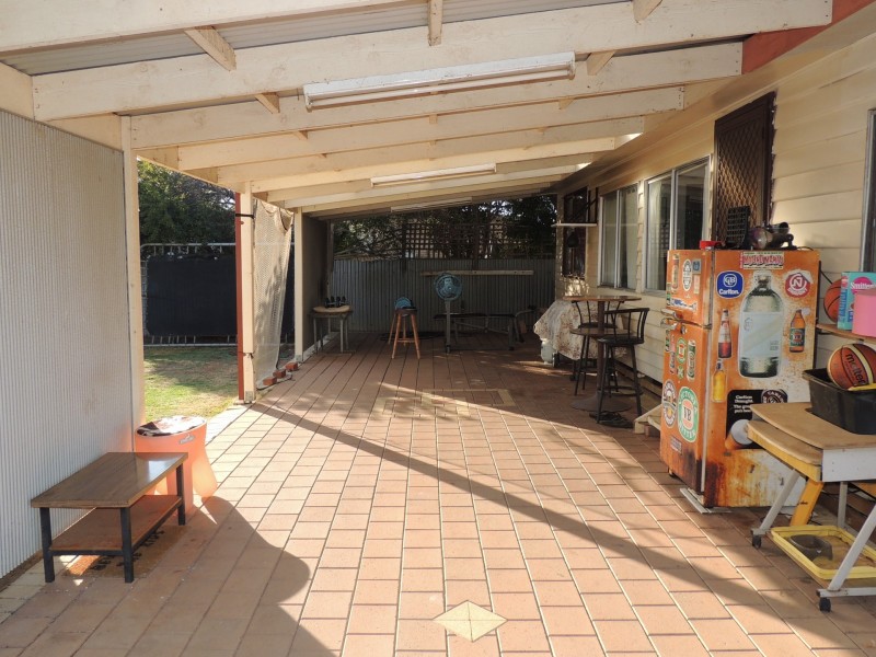 2 Foster Street, Swan Hill VIC 3585