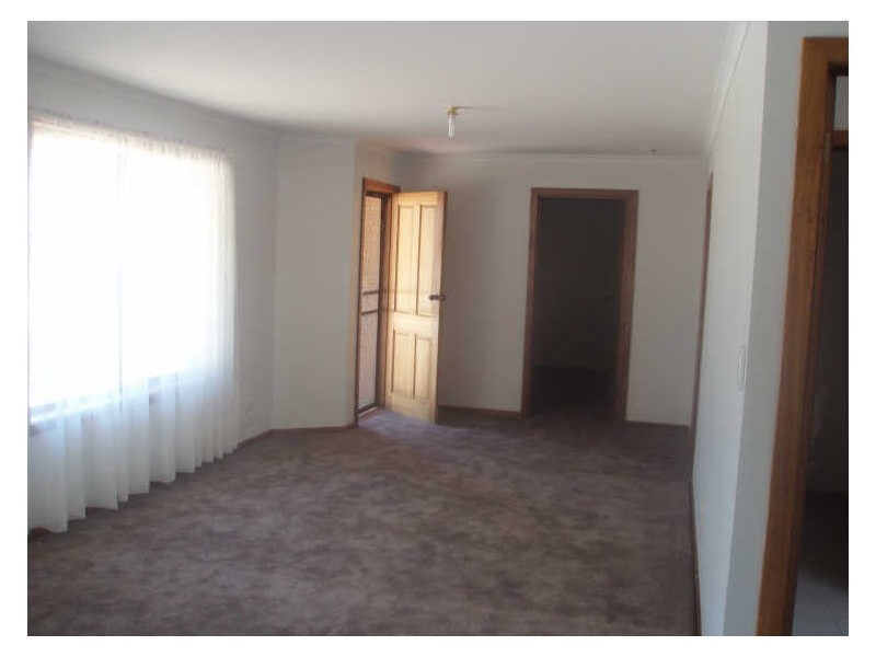 5/18 Gray Street, Swan Hill VIC 3585