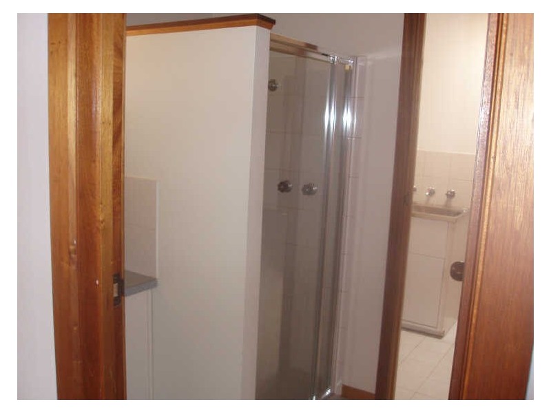 5/18 Gray Street, Swan Hill VIC 3585