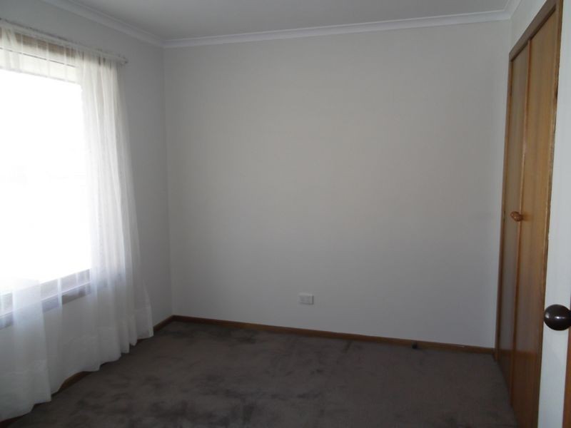 5/18 Gray Street, Swan Hill VIC 3585