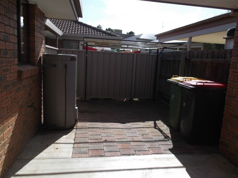 5/18 Gray Street, Swan Hill VIC 3585