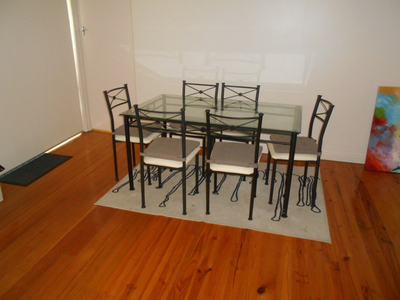 45 Boys Street, Swan Hill VIC 3585