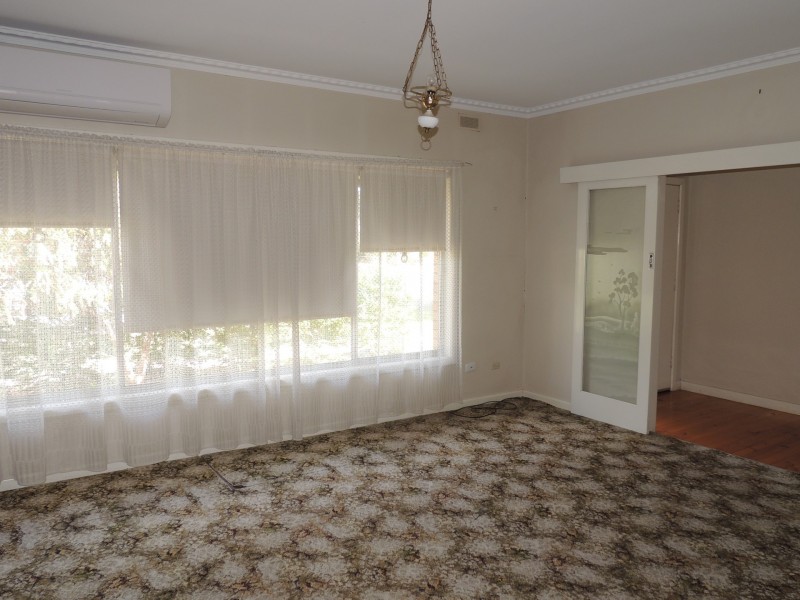 45 Boys Street, Swan Hill VIC 3585