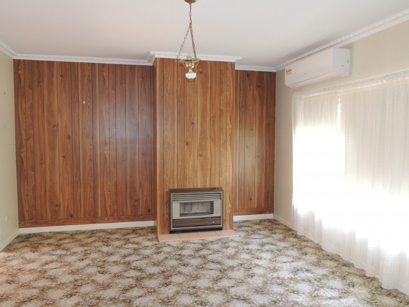 45 Boys Street, Swan Hill VIC 3585