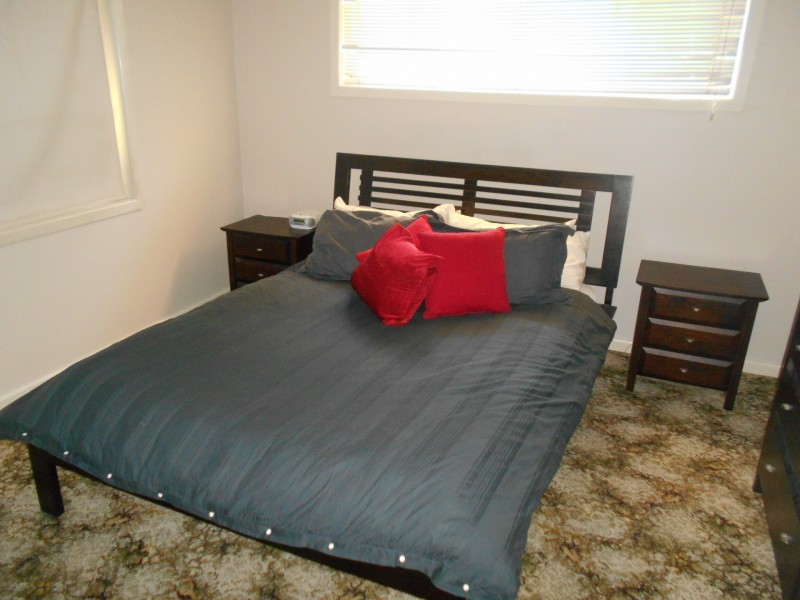 45 Boys Street, Swan Hill VIC 3585