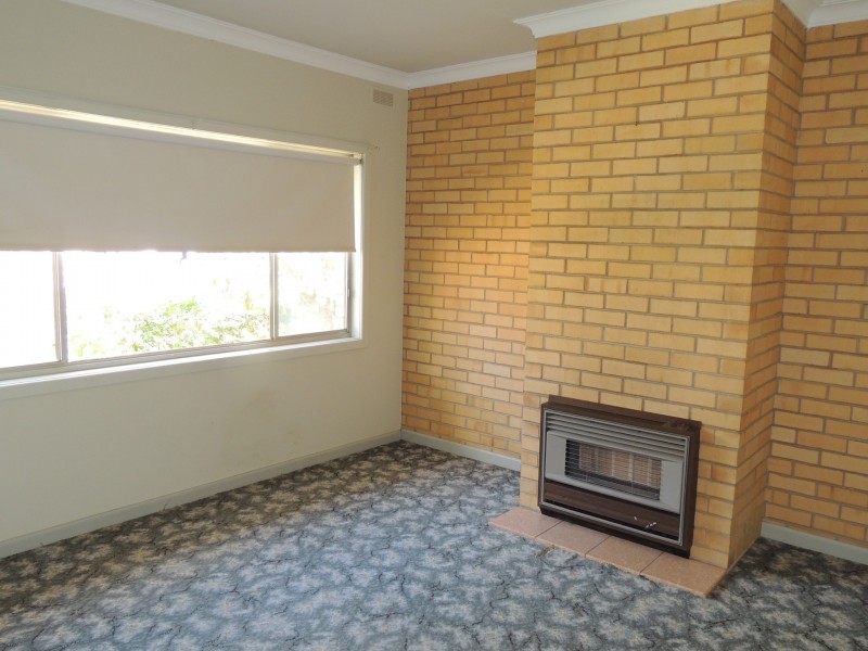 45 Boys Street, Swan Hill VIC 3585