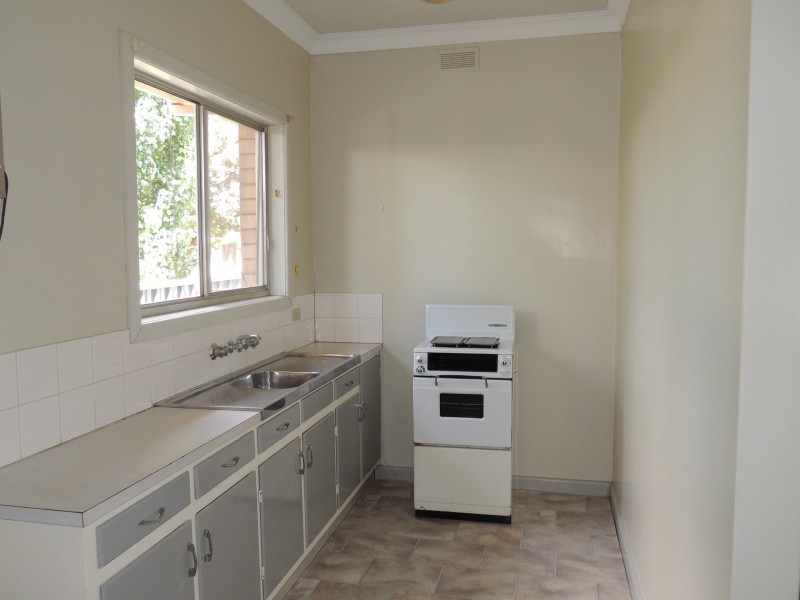 45 Boys Street, Swan Hill VIC 3585