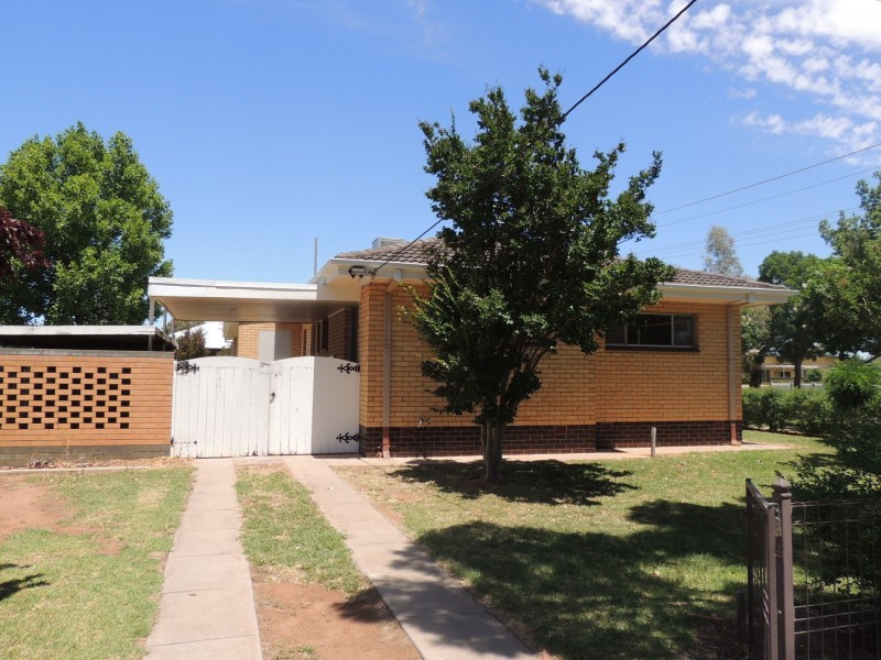 45 Boys Street, Swan Hill VIC 3585