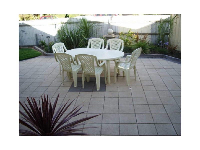 14 Barnett Street, Swan Hill VIC 3585