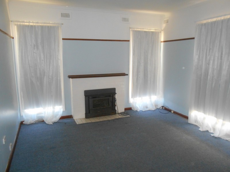 3 Sellick Street, Swan Hill VIC 3585