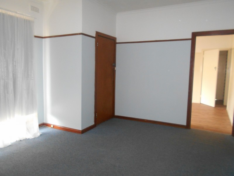 3 Sellick Street, Swan Hill VIC 3585