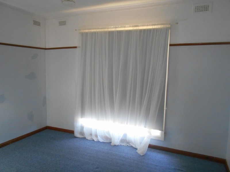 3 Sellick Street, Swan Hill VIC 3585