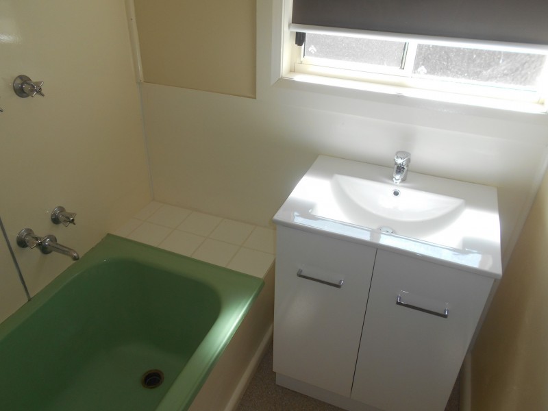 3 Sellick Street, Swan Hill VIC 3585