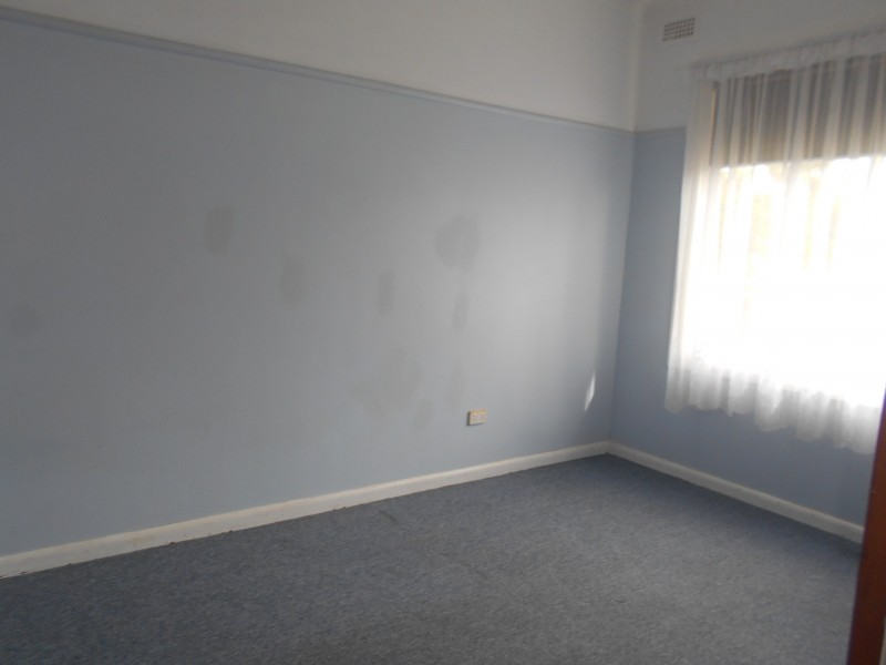 3 Sellick Street, Swan Hill VIC 3585