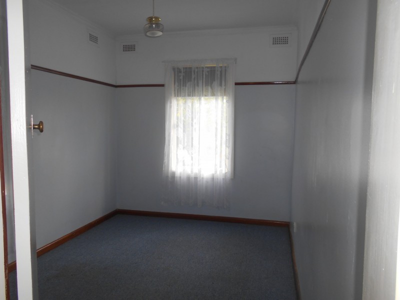 3 Sellick Street, Swan Hill VIC 3585