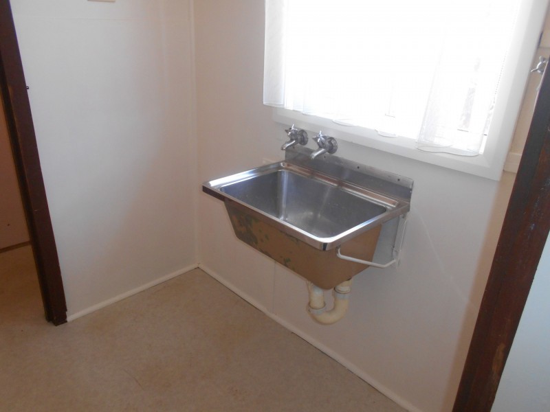 3 Sellick Street, Swan Hill VIC 3585