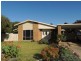 34 Poole Boulevard, Swan Hill VIC 3585
