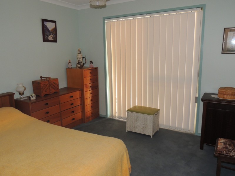 34 Poole Boulevard, Swan Hill VIC 3585