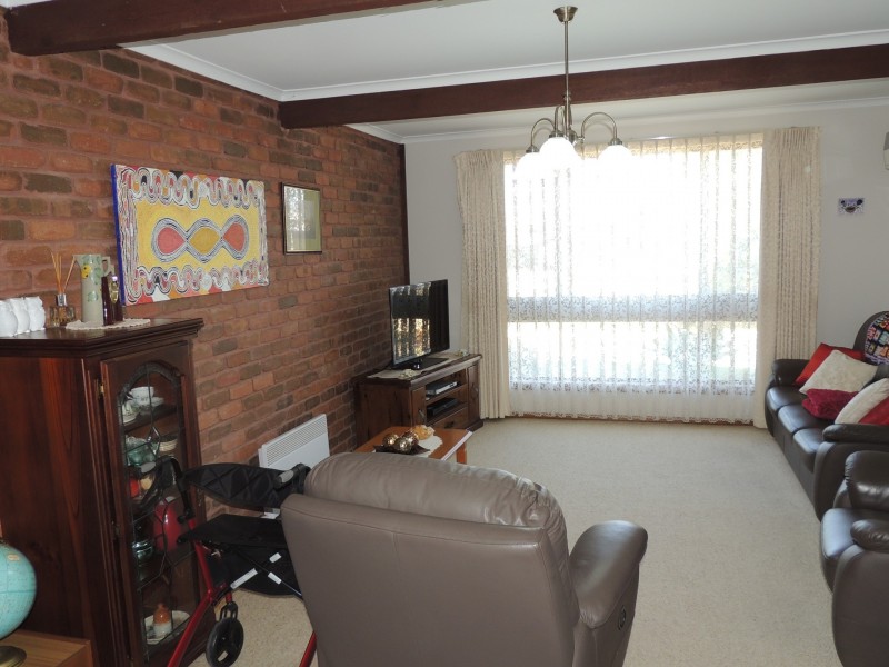 9 Ellwood Court, Swan Hill VIC 3585