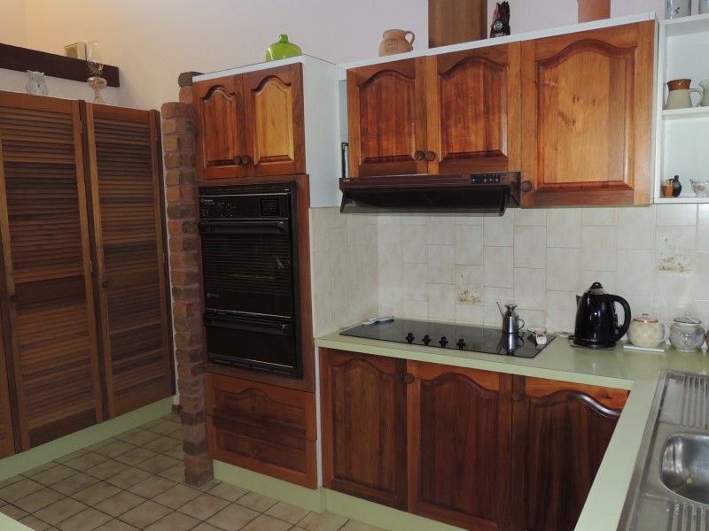 9 Ellwood Court, Swan Hill VIC 3585