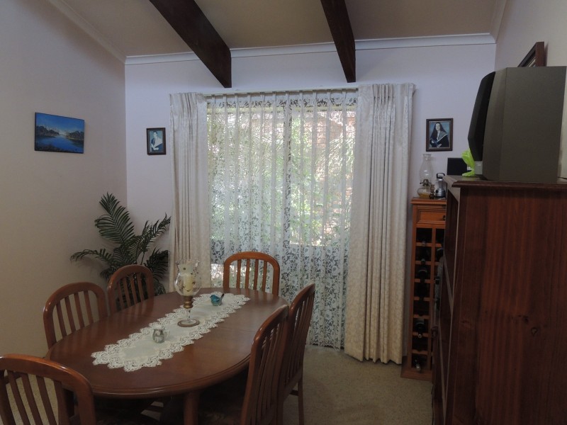 9 Ellwood Court, Swan Hill VIC 3585