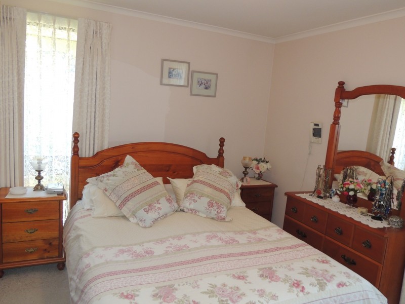 9 Ellwood Court, Swan Hill VIC 3585