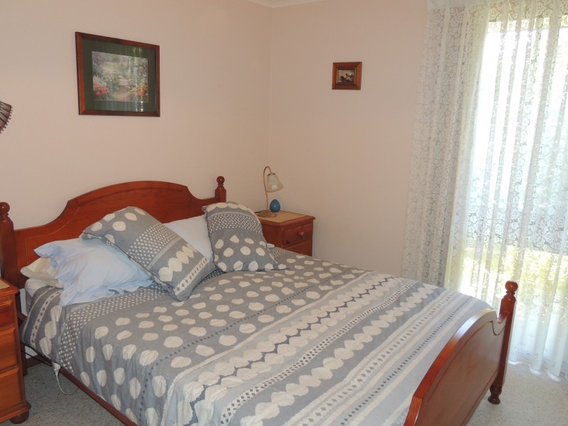 9 Ellwood Court, Swan Hill VIC 3585