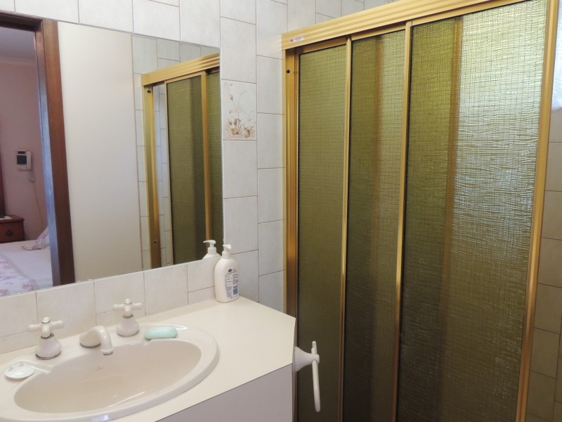 9 Ellwood Court, Swan Hill VIC 3585