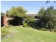 9 Ellwood Court, Swan Hill VIC 3585