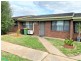 Unit 3/456 Campbell Street, Swan Hill VIC 3585