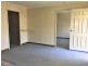 Unit 3/456 Campbell Street, Swan Hill VIC 3585