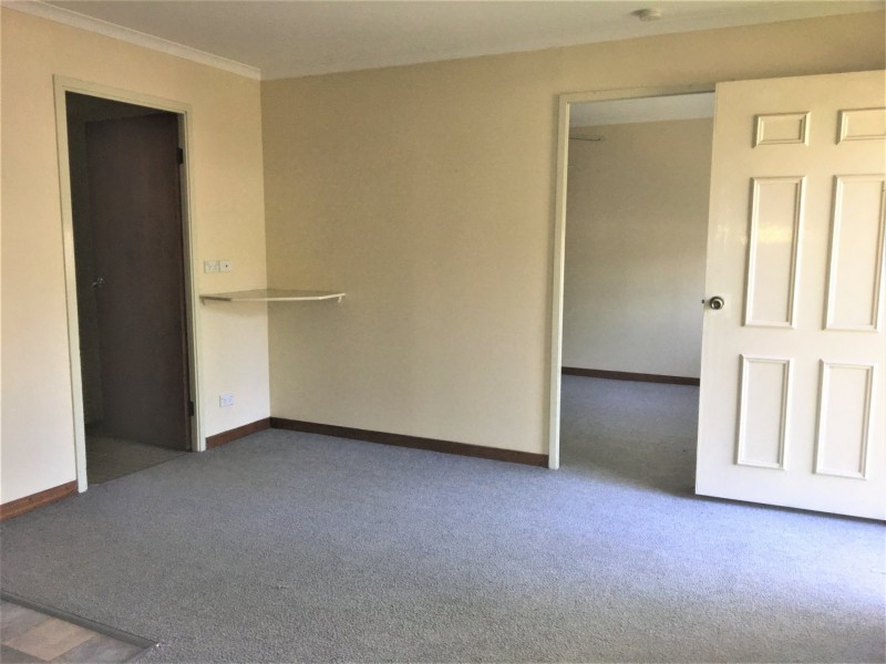 Unit 3/456 Campbell Street, Swan Hill VIC 3585
