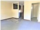 Unit 3/456 Campbell Street, Swan Hill VIC 3585