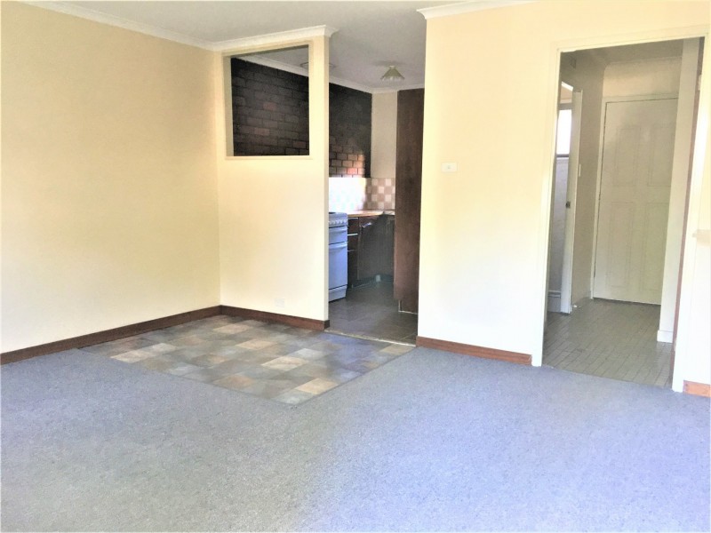 Unit 3/456 Campbell Street, Swan Hill VIC 3585