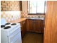 Unit 3/456 Campbell Street, Swan Hill VIC 3585