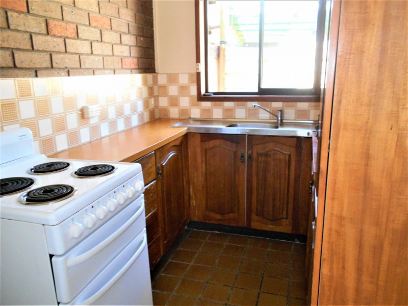 Unit 3/456 Campbell Street, Swan Hill VIC 3585
