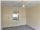 Unit 3/456 Campbell Street, Swan Hill VIC 3585