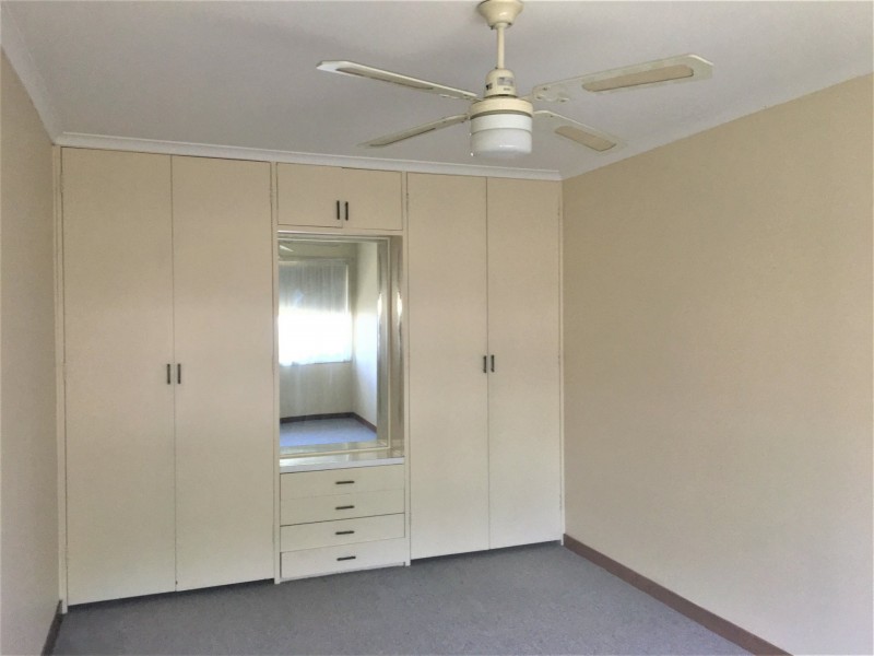 Unit 3/456 Campbell Street, Swan Hill VIC 3585