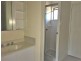 Unit 3/456 Campbell Street, Swan Hill VIC 3585