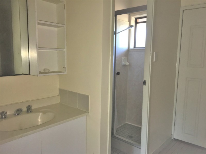 Unit 3/456 Campbell Street, Swan Hill VIC 3585