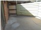 Unit 3/456 Campbell Street, Swan Hill VIC 3585
