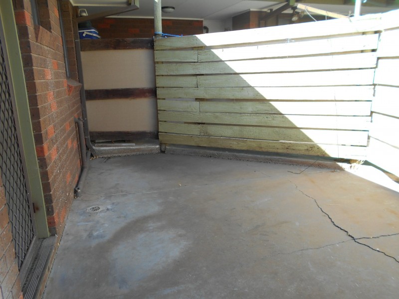 Unit 3/456 Campbell Street, Swan Hill VIC 3585