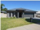 25 Boobialla Drive, Swan Hill VIC 3585
